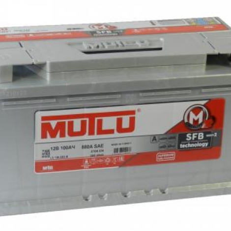 Аккумулятор мутлу 100ач 940а. A) 242х175х190. Mutlu 100 а ч. Аккумулятор мутлу 90. Аккумулятор mutlu sfb.