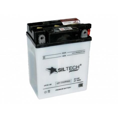 951 854. Sachs 3000 951 064. ) (90d26l). 57412 аккумулятор. Аком siltech 110а.