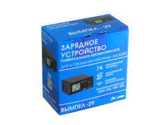 Зарядное устройство Вымпел-29