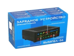 Заряд-предпусковое устройство Вымпел-56