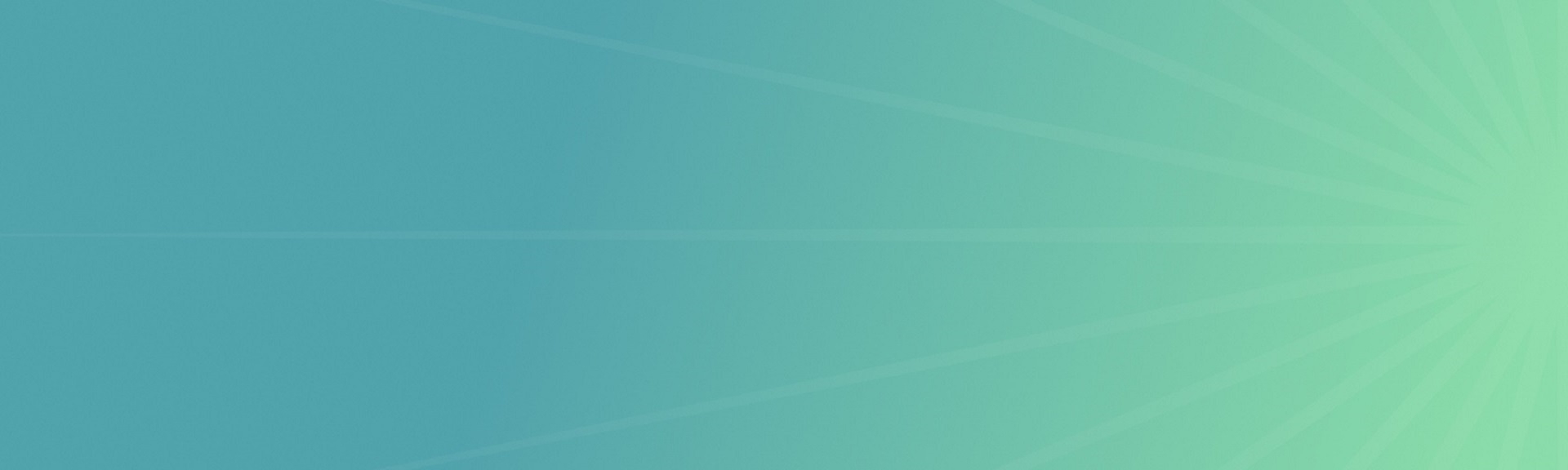 АККУМУЛЯТОРЫ В ВОРОНЕЖЕ