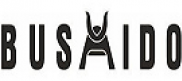 Аккумуляторы BUSHIDO