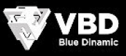 Аккумуляторы VBD