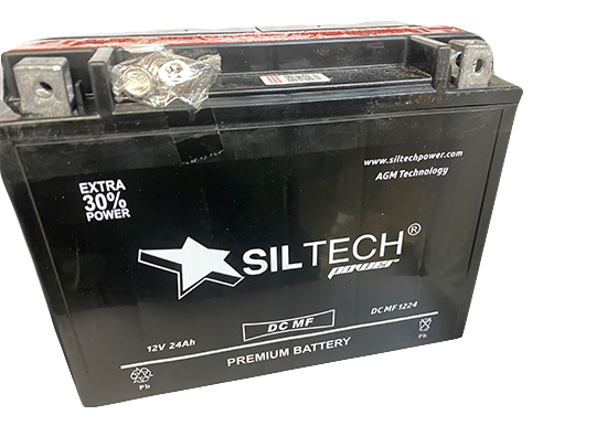 Аккумулятор siltech 12v. Siltech 12v9 ah аккумуляторы. siltech аккумулятор 12v 12ah. аккумулятор siltech asia 12v 65a. siltech аккумулятор sps 1207 12v7ah.
